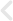 prev